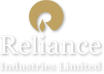 Relaince Industries Limited